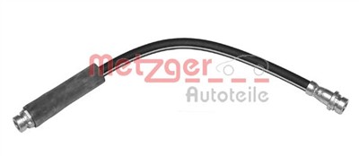 METZGER 4112320 EAN: 4250032658120.