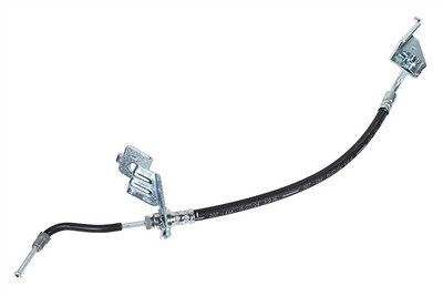 METZGER 4113306