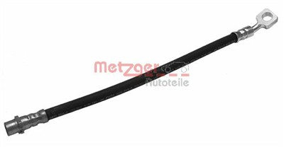 METZGER 4113680 EAN: 4250032565572.