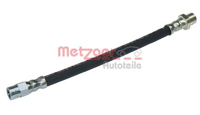METZGER 4114081 EAN: 4250032565725.