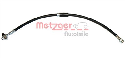METZGER 4116203 EAN: 4250032566678.
