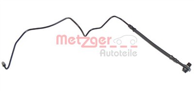 METZGER 4119354 EAN: 4250032444723.