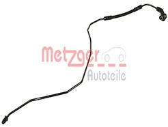 METZGER 4119366