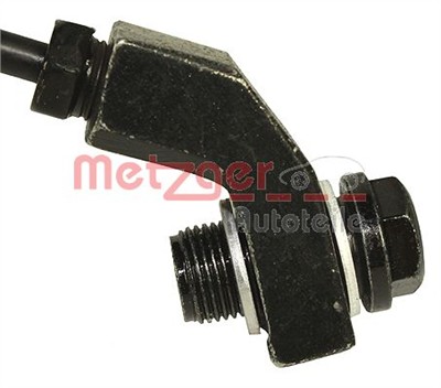 METZGER 4119366 EAN: 4250032536671.