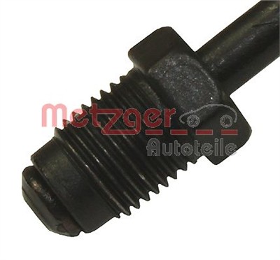 METZGER 4119366 EAN: 4250032536671.