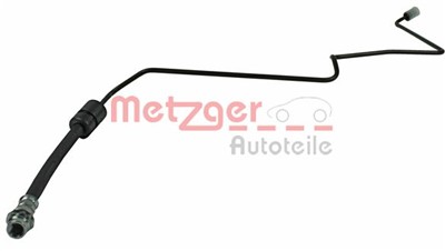 METZGER 4119368 EAN: 4250032589264.