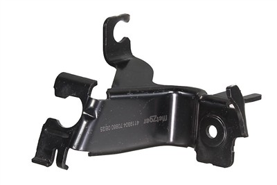 METZGER 4119904 EAN: 4062101274861.