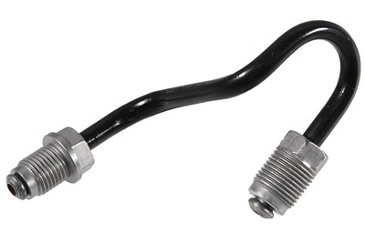 METZGER 4120001 EAN: 4250032693787.