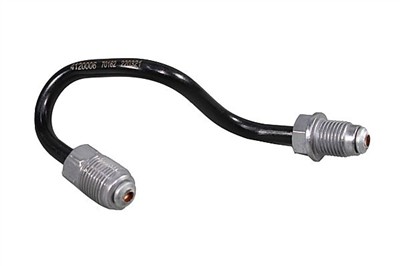 METZGER 4120006 EAN: 4062101151605.