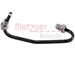 METZGER 4120010
