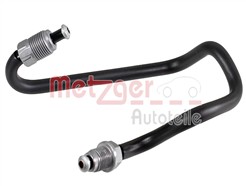 METZGER 4120017