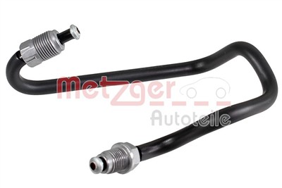 METZGER 4120017 EAN: 4062101221506.