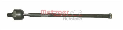 METZGER 51004018 Číslo výrobce: 6-312K. EAN: 4250032582333.