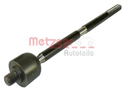 METZGER 51008218