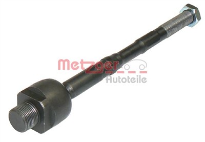 METZGER 51009418 Číslo výrobce: D-3000. EAN: 4250032471491.