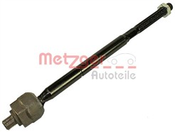 METZGER 51024318