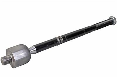 METZGER 51037708