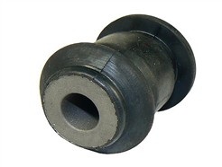 METZGER 52004408