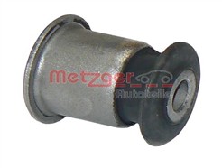 METZGER 52005908