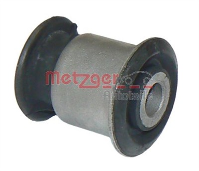 METZGER 52005908 Číslo výrobce: 6-SB7183. EAN: 4250032435950.