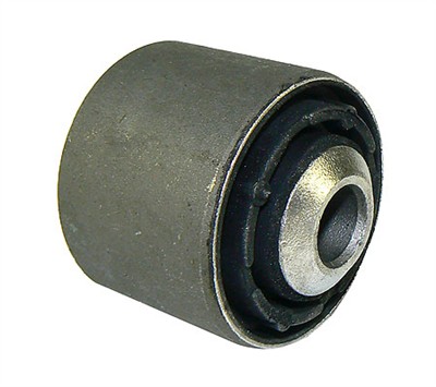 METZGER 52007409 Číslo výrobce: 7-SB1111. EAN: 4250032452360.