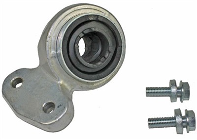 METZGER 52007811 Číslo výrobce: 7-SB17K. EAN: 4250032430894.