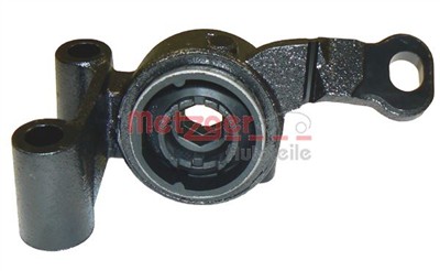 METZGER 52008702 Číslo výrobce: 7-SB7562. EAN: 4250032489991.
