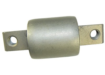 METZGER 52009908 Číslo výrobce: 9-SB3882. EAN: 4250032444709.