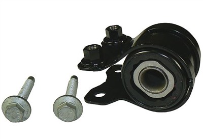 METZGER 52011818 Číslo výrobce: FO-SB21. EAN: 4250032527631.
