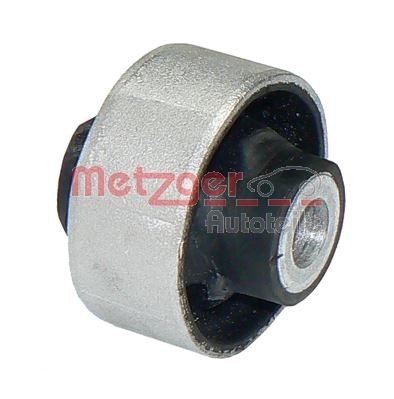 METZGER 52016408 Číslo výrobce: F-SB956B. EAN: 4250032524210.