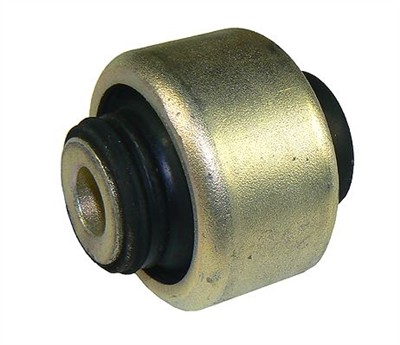 METZGER 52021508 Číslo výrobce: P-SB18. EAN: 4250032585082.