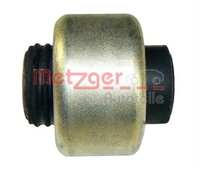 METZGER 52021508 Číslo výrobce: P-SB18. EAN: 4250032585082.