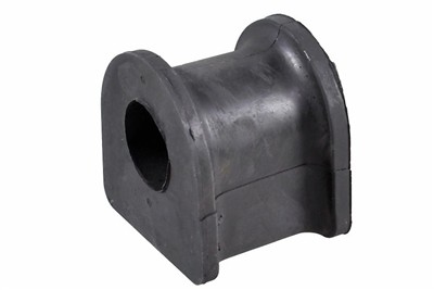 METZGER 52040808 Číslo výrobce: WM-G 3617. EAN: 4250032406950.