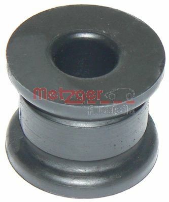 METZGER 52044708 Číslo výrobce: WM-G 467. EAN: 4250032441647.