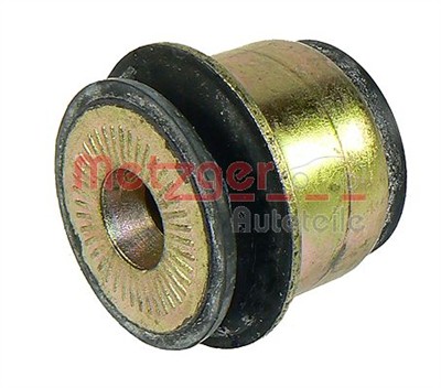 METZGER 52053708 Číslo výrobce: WM-G 8005. EAN: 4250032459253.