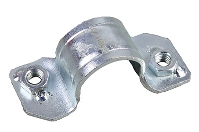 METZGER 52057508 EAN: 4250032520311.