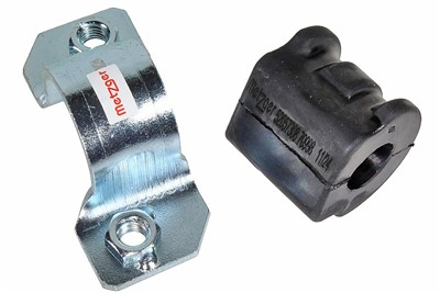 METZGER 52057642 EAN: 4250032520335.