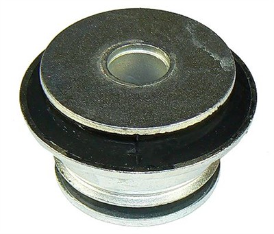 METZGER 52060009 EAN: 4250032523145.