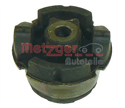 METZGER 52069909 EAN: 4250032535889.