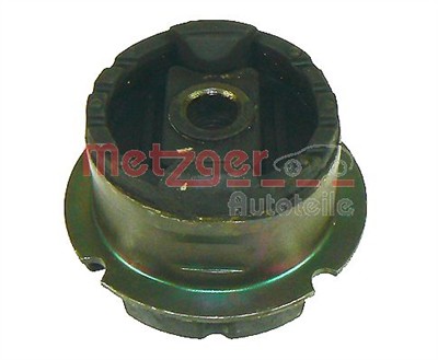METZGER 52069909 EAN: 4250032535889.