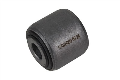 METZGER 52078009 EAN: 4250032662301.
