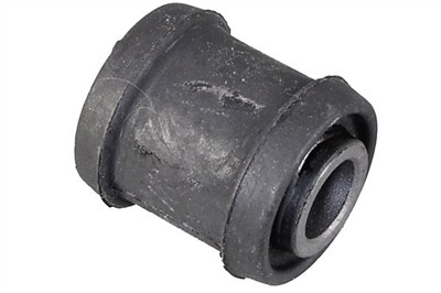 METZGER 52082008