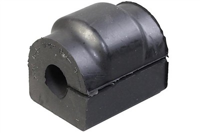 METZGER 52086709 EAN: 4062101161185.
