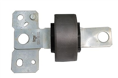METZGER 52092004 EAN: 4062101163288.