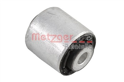 METZGER 52092609 EAN: 4062101165374.