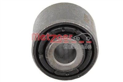 METZGER 52096209 EAN: 4062101165770.