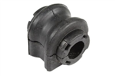 METZGER 52101408 Číslo výrobce: JA32. EAN: 4062101173218.