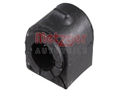 METZGER 52104908