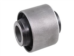 METZGER 52106909