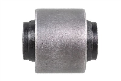 METZGER 52106909 EAN: 4062101190925.